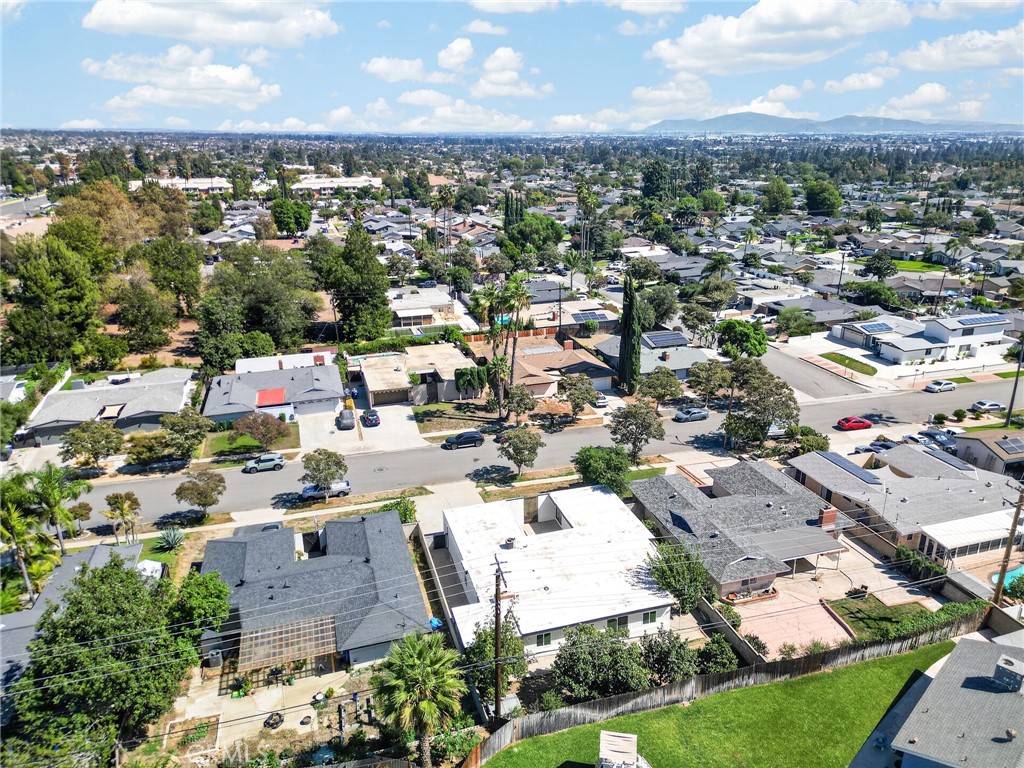 7374 Layton Street Property Photo 44