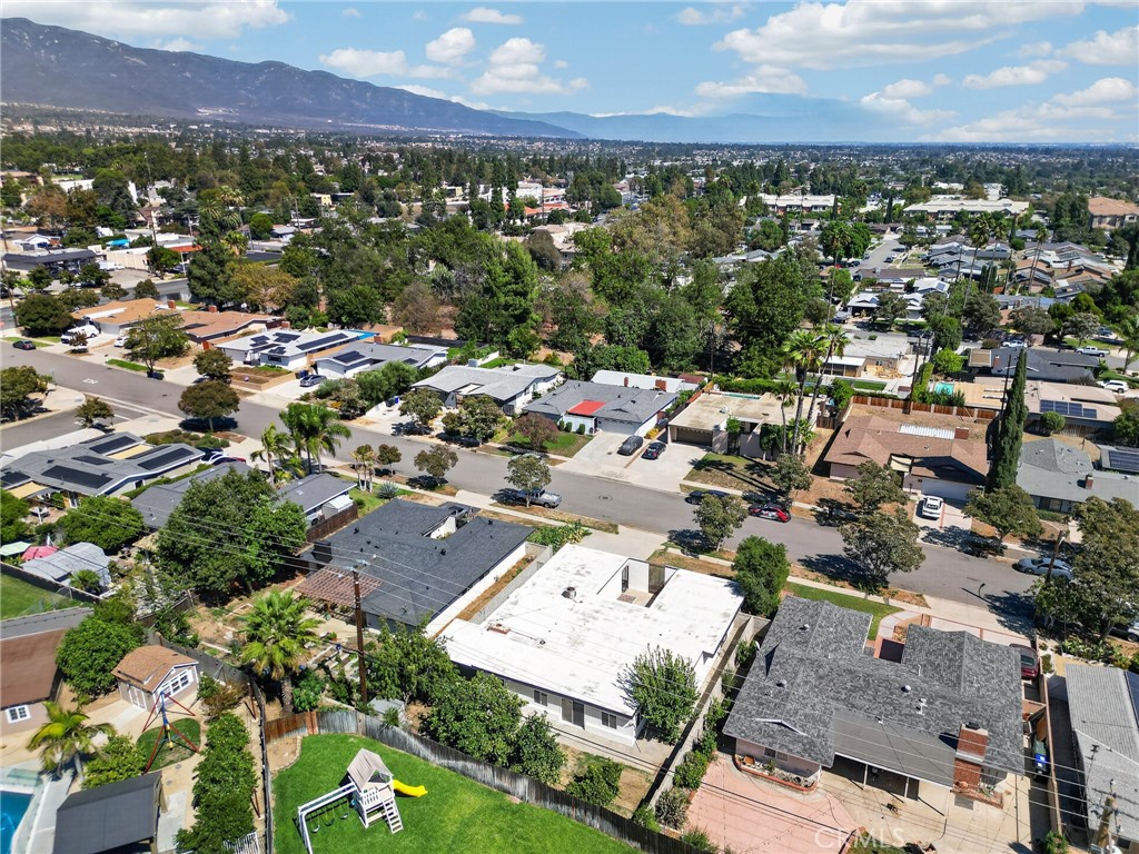7374 Layton Street Property Photo 45
