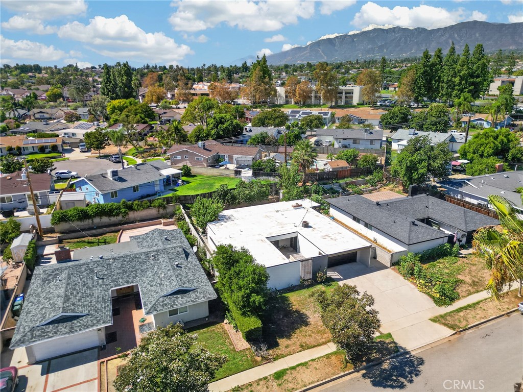 7374 Layton Street Property Photo 46