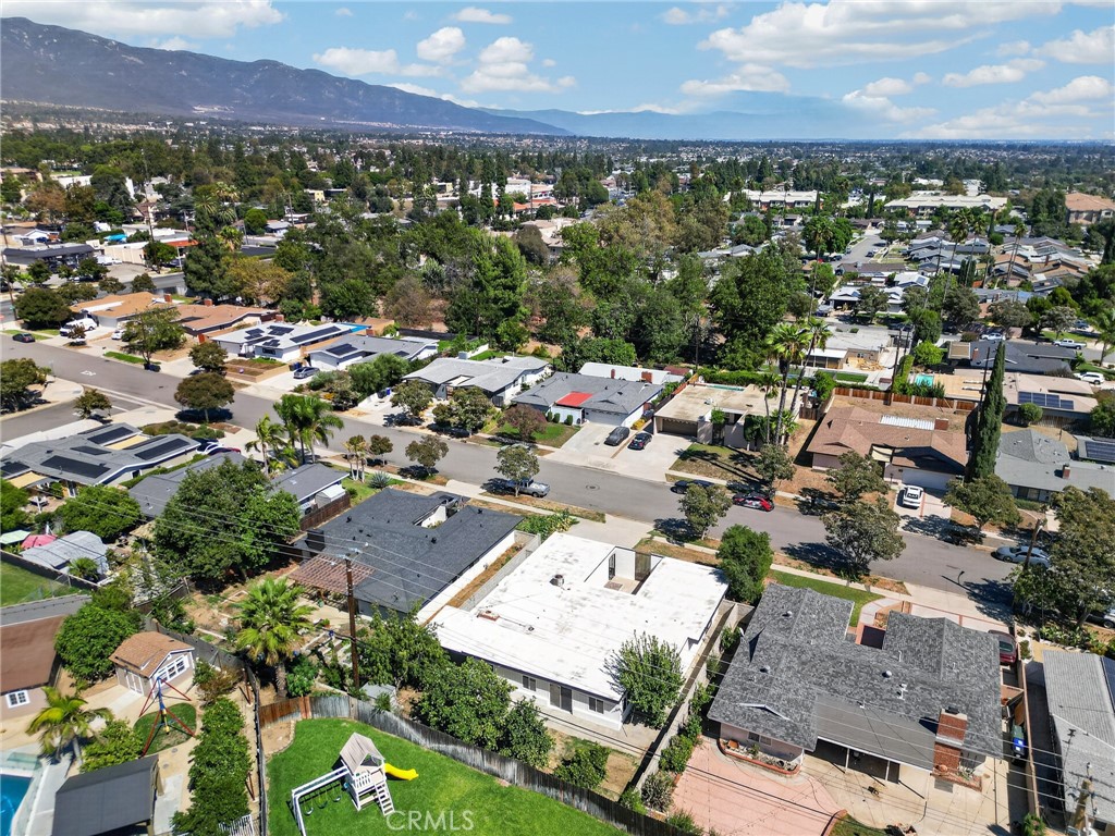 7374 Layton Street Property Photo 46