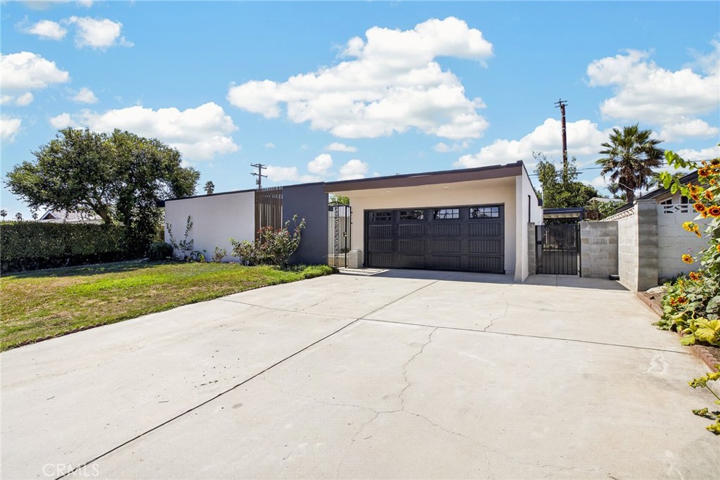 7374 Layton Street Property Photo 47