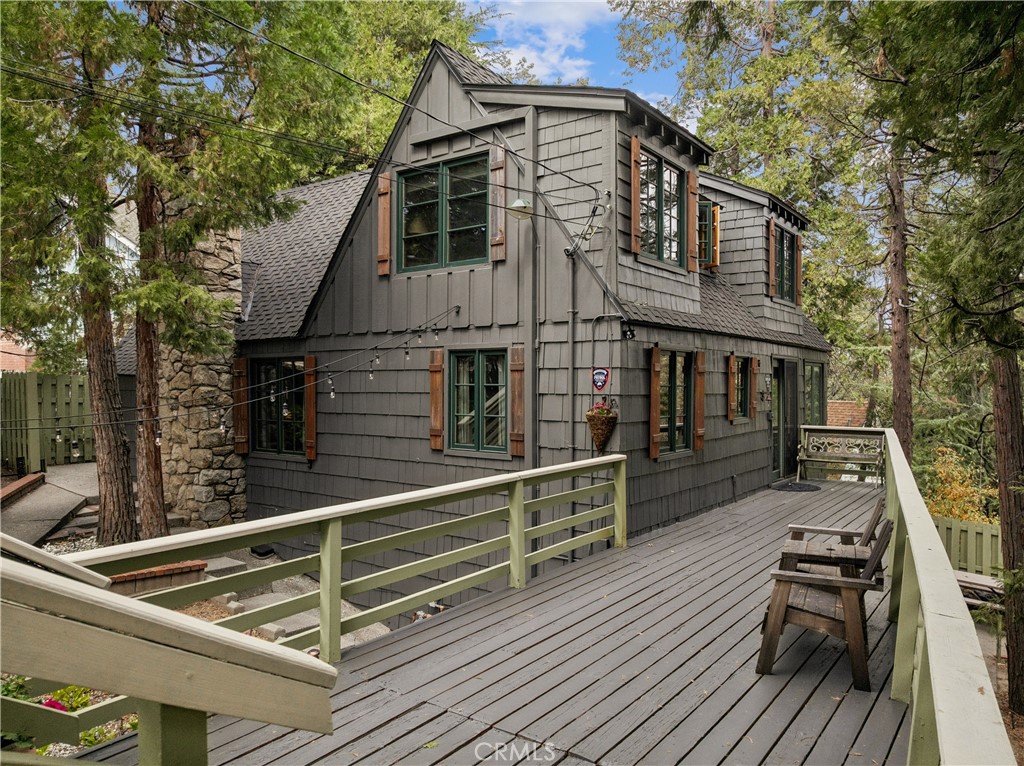 28772 Cedar Property Photo 1