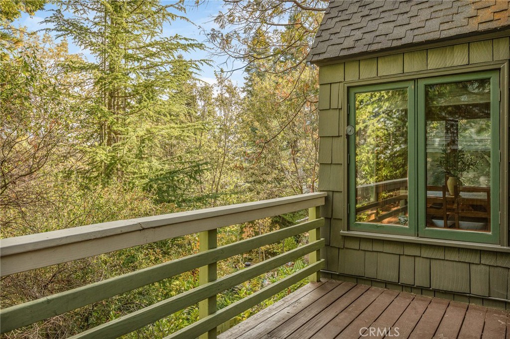 28772 Cedar Property Photo 4