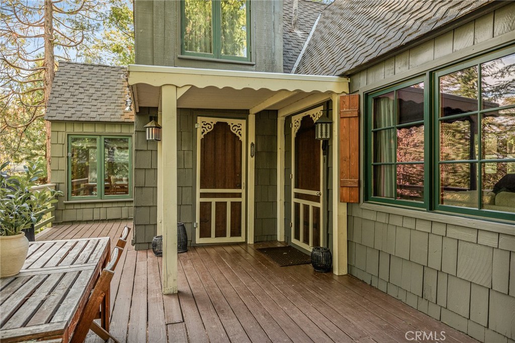 28772 Cedar Property Photo 5