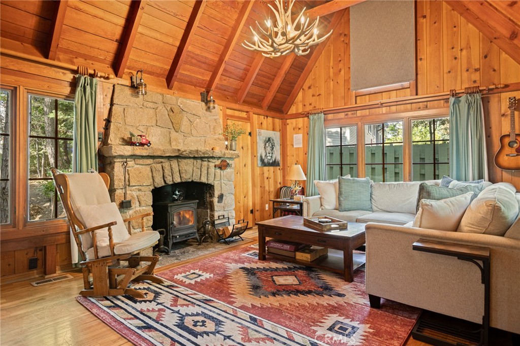 28772 Cedar Property Photo 6
