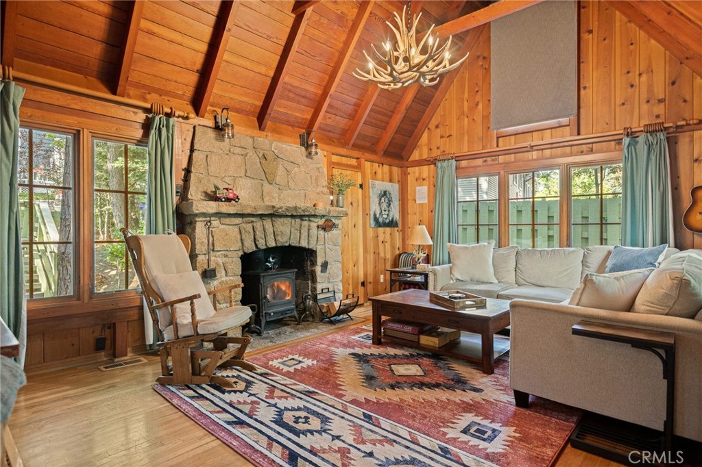28772 Cedar Property Photo 7
