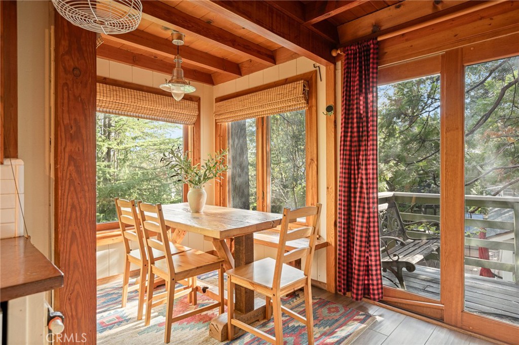 28772 Cedar Property Photo 10