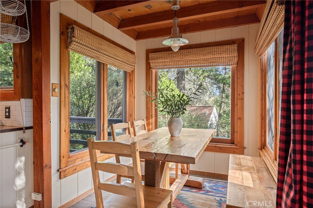 28772 Cedar Property Photo 11