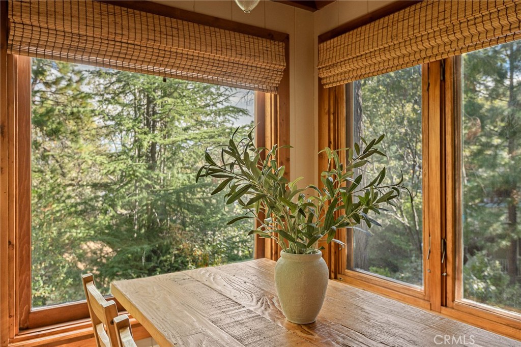 28772 Cedar Property Photo 12