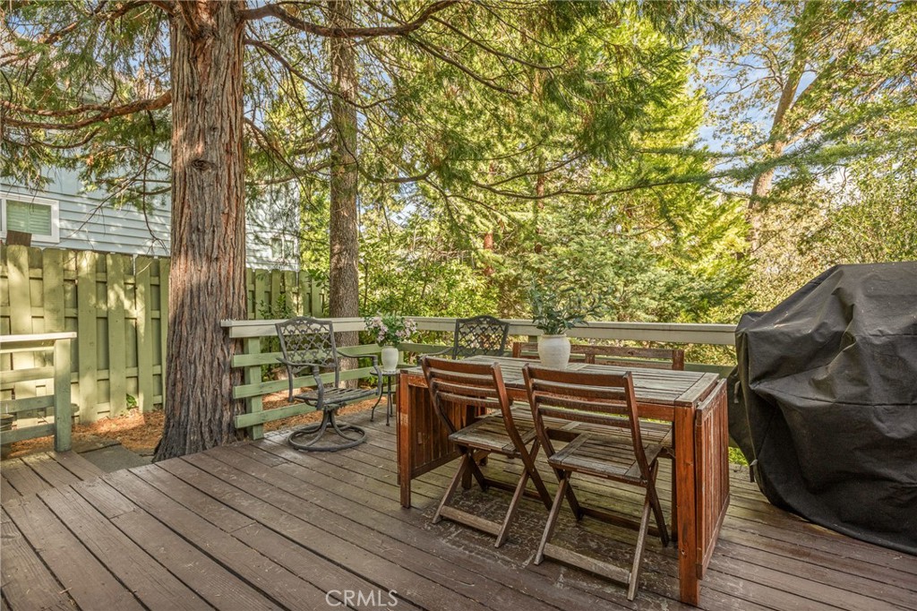 28772 Cedar Property Photo 17