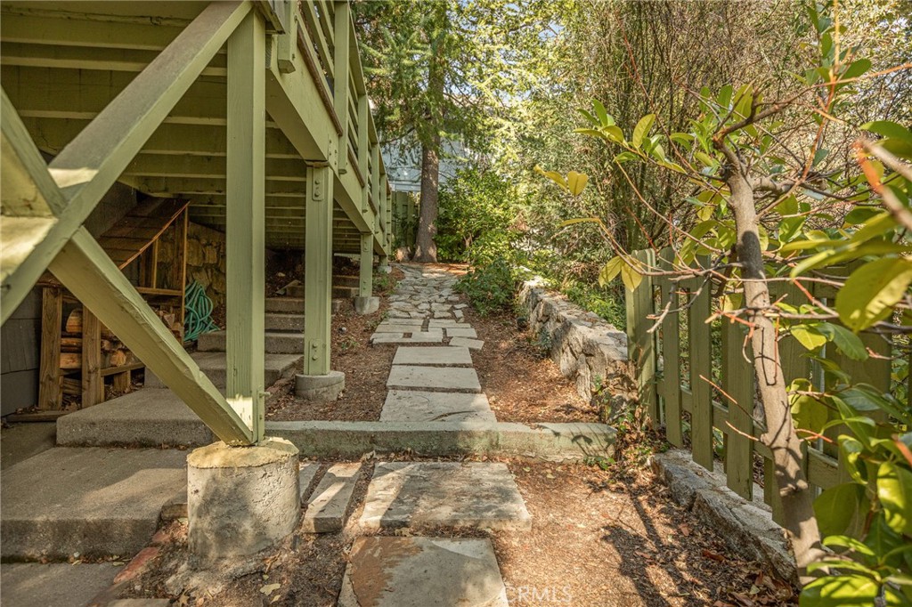 28772 Cedar Property Photo 18