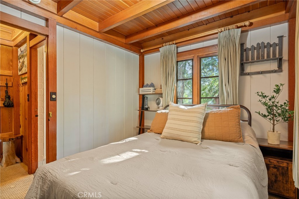 28772 Cedar Property Photo 20