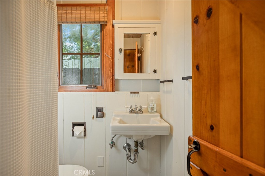 28772 Cedar Property Photo 21