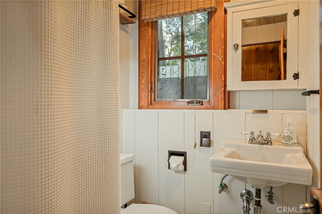 28772 Cedar Property Photo 22