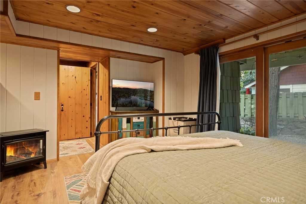 28772 Cedar Property Photo 23