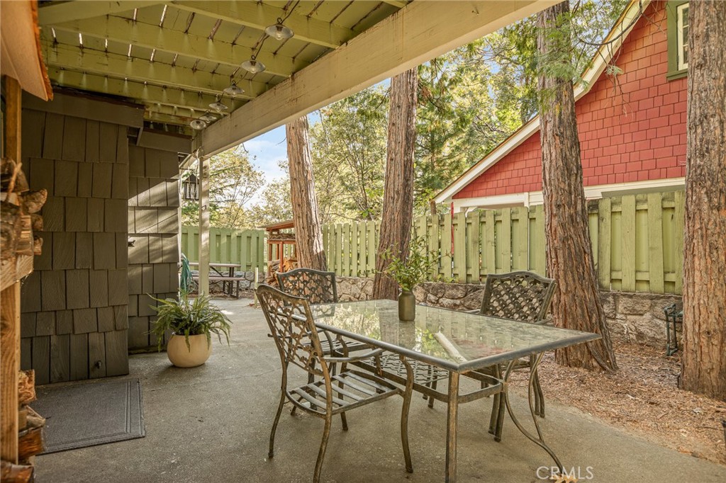 28772 Cedar Property Photo 25