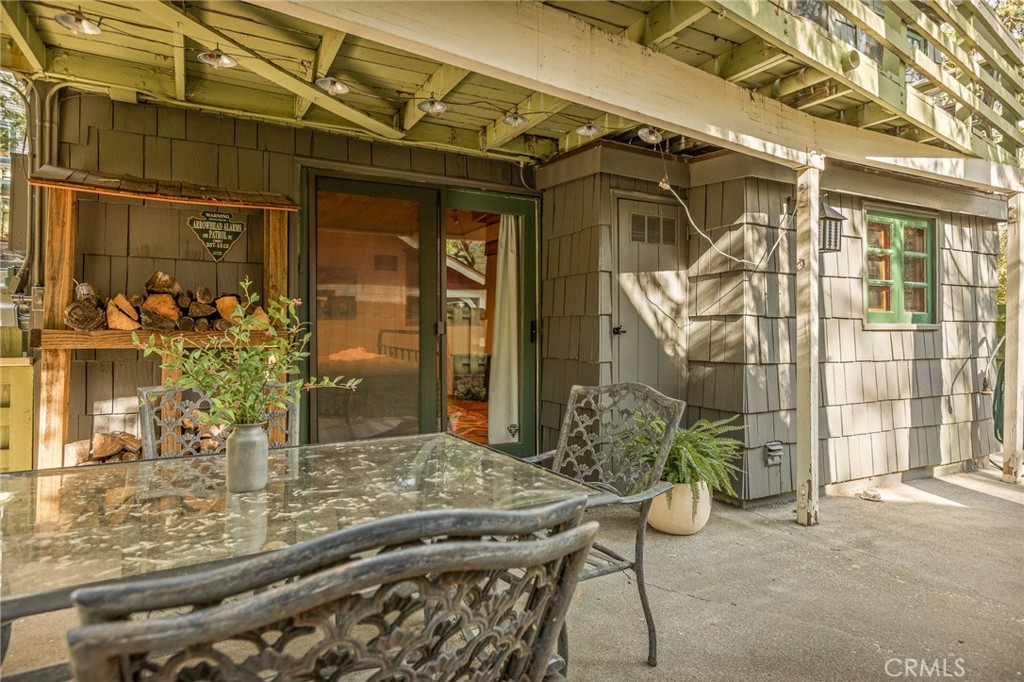 28772 Cedar Property Photo 26