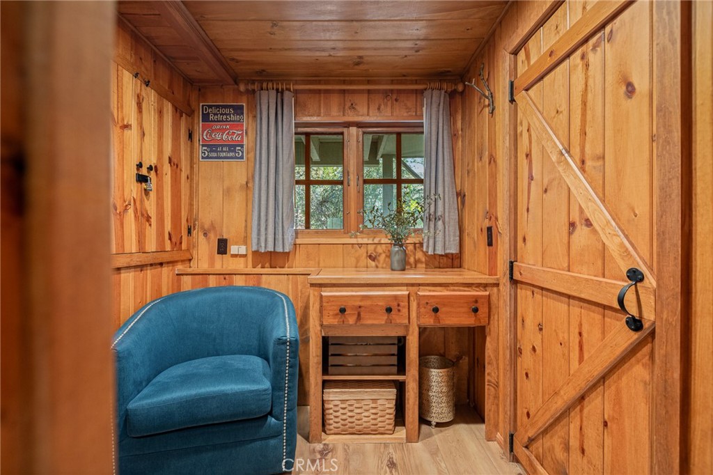 28772 Cedar Property Photo 30