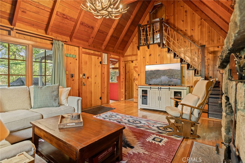 28772 Cedar Property Photo 32