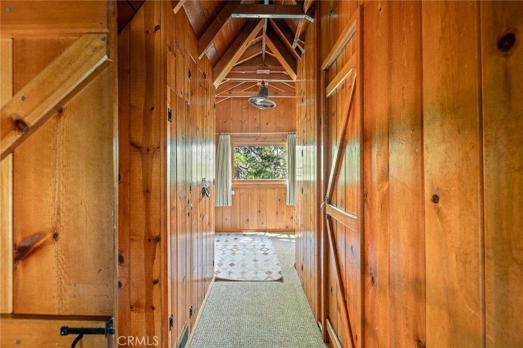 28772 Cedar Property Photo 33