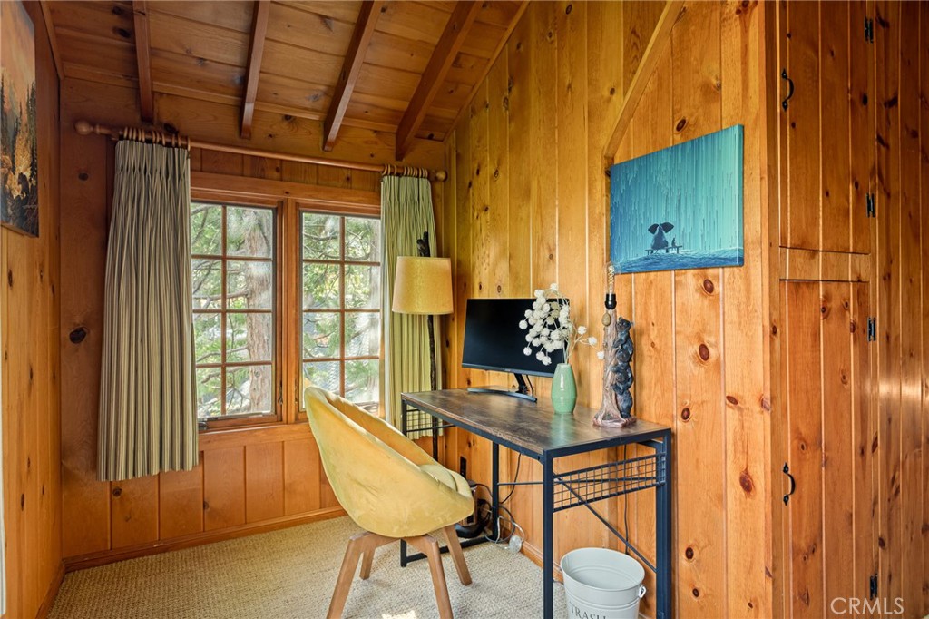 28772 Cedar Property Photo 35