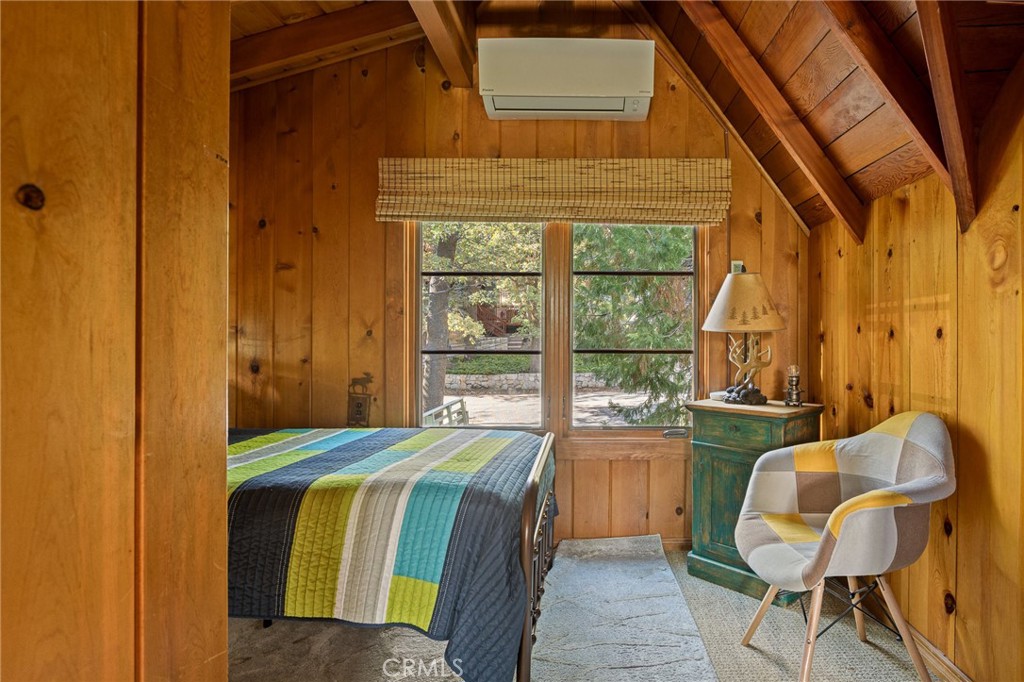 28772 Cedar Property Photo 38