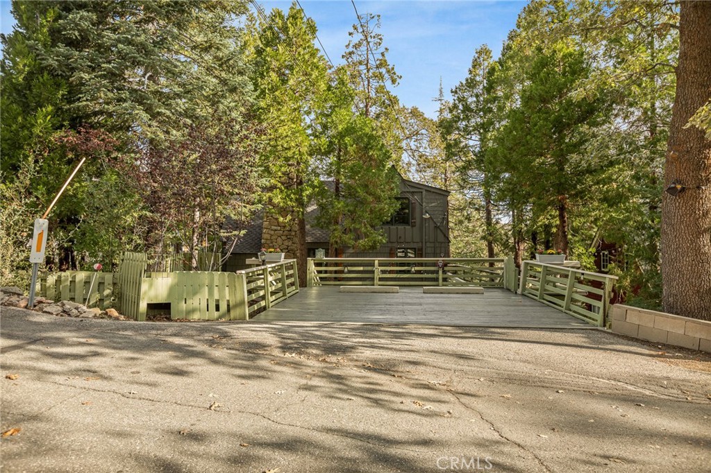 28772 Cedar Property Photo 39