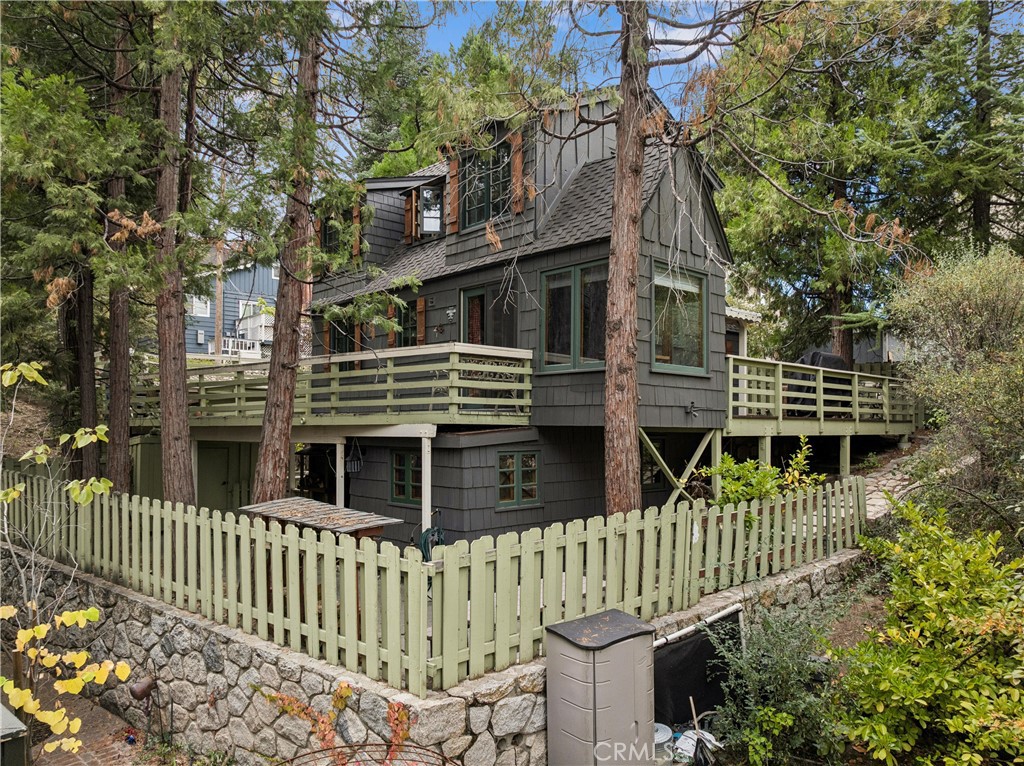 28772 Cedar Property Photo 40