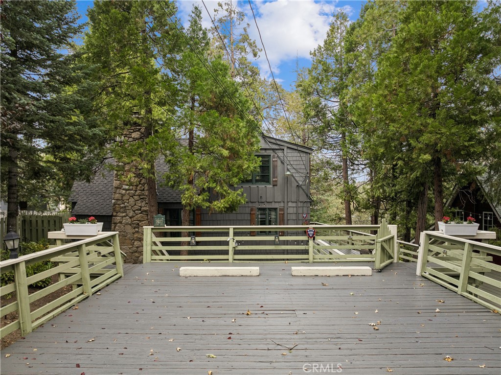 28772 Cedar Property Photo 41