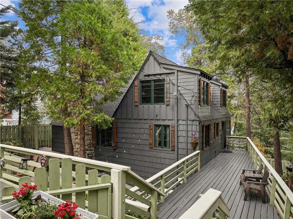 28772 Cedar Property Photo 42