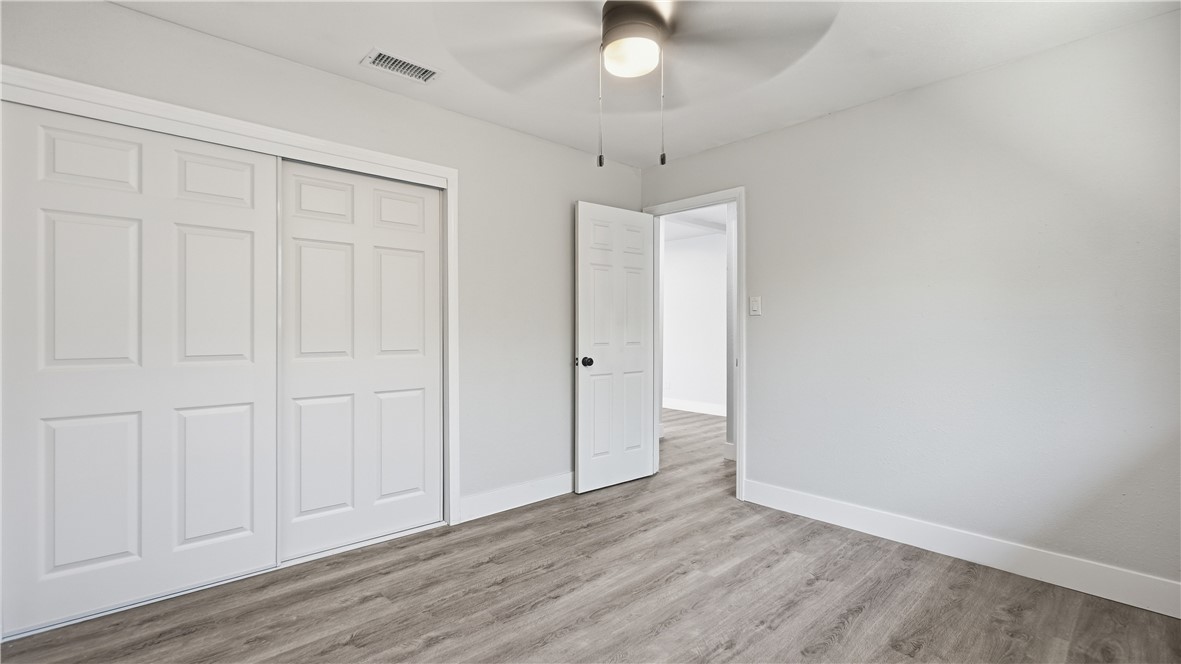 555 W Morgan Property Photo 11