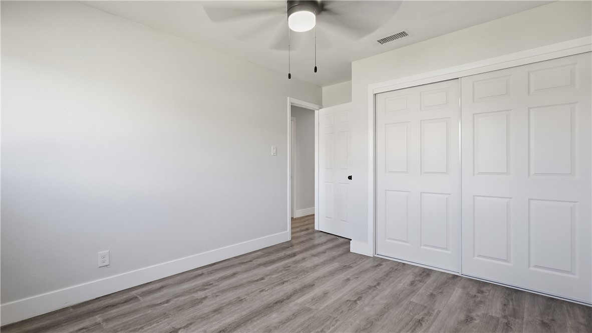 555 W Morgan Property Photo 16