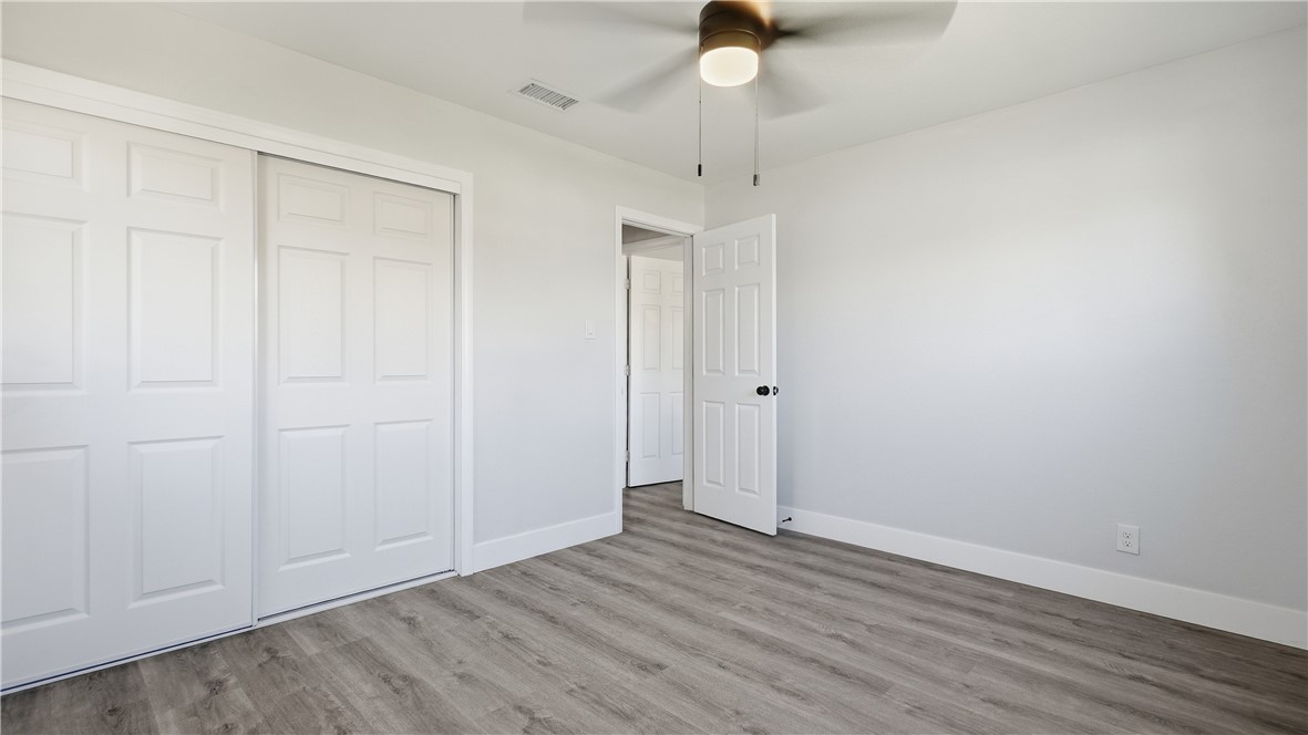 555 W Morgan Property Photo 17