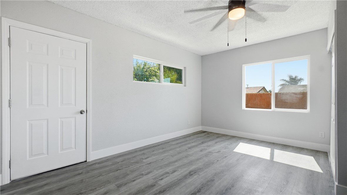 555 W Morgan Property Photo 18