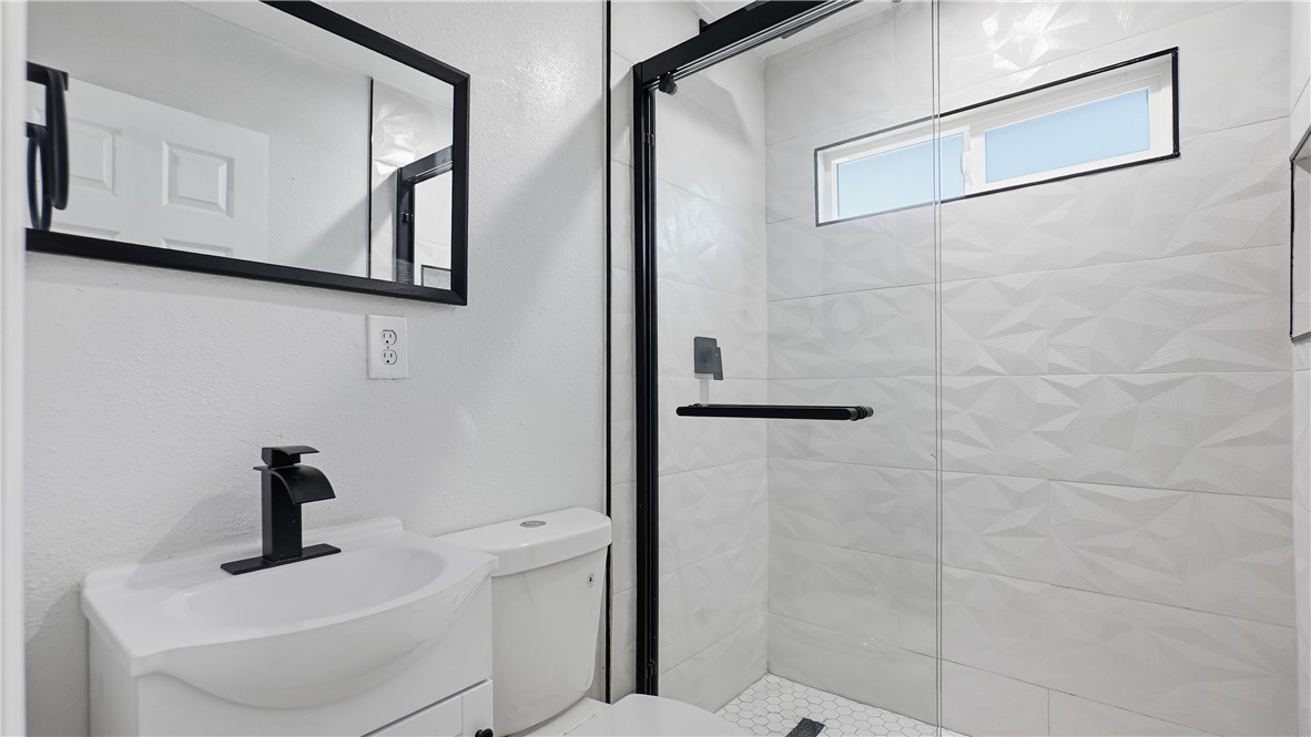 555 W Morgan Property Photo 22