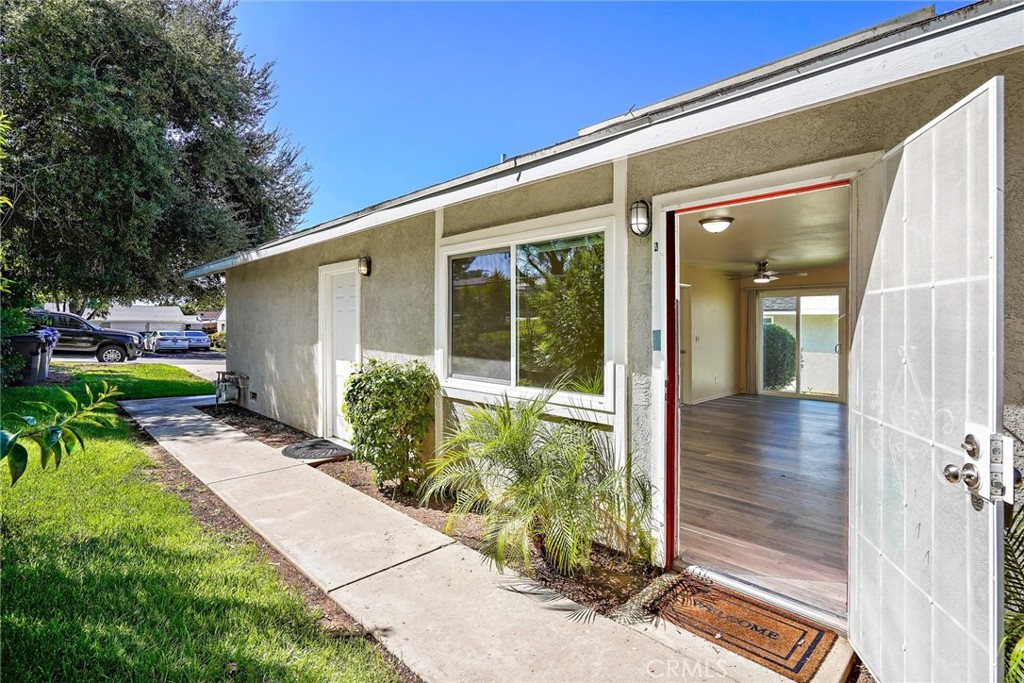 35224 Avenue B Property Photo 4