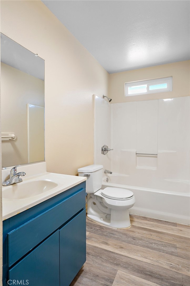 35224 Avenue B Property Photo 8
