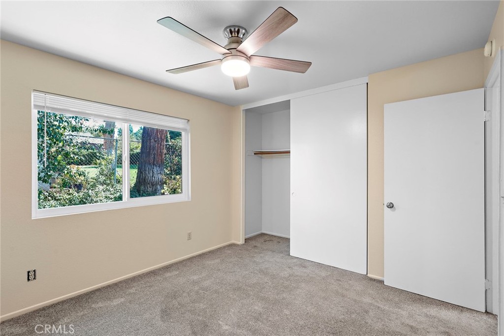 35224 Avenue B Property Photo 9