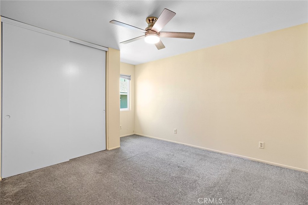 35224 Avenue B Property Photo 10