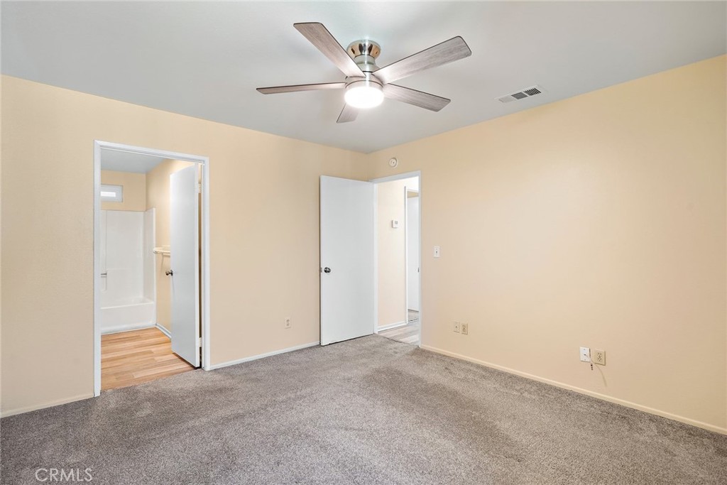 35224 Avenue B Property Photo 11