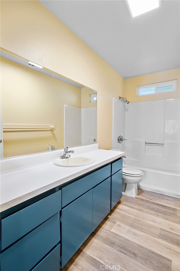 35224 Avenue B Property Photo 12
