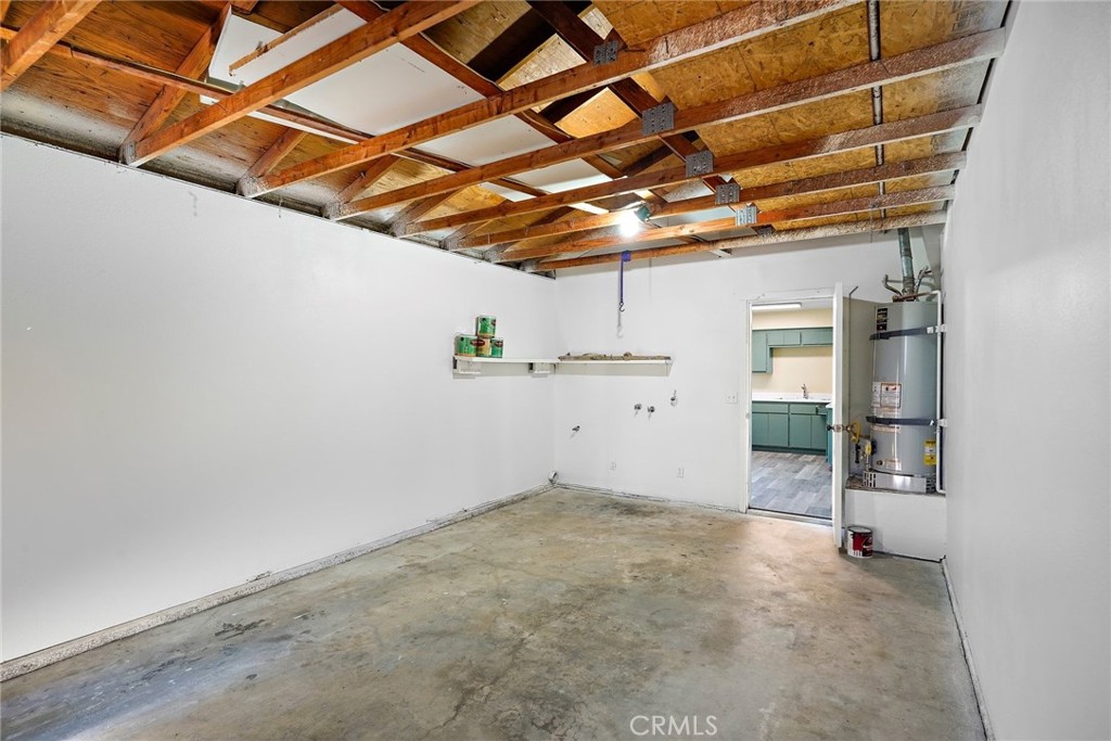 35224 Avenue B Property Photo 13