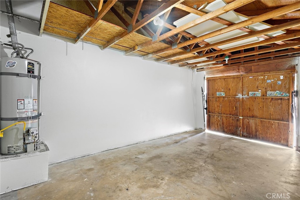 35224 Avenue B Property Photo 14