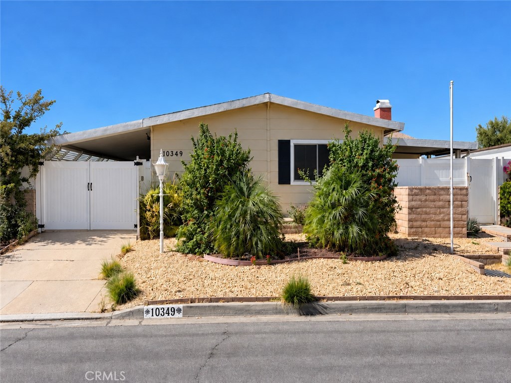 10349 Chisholm Property Photo 1