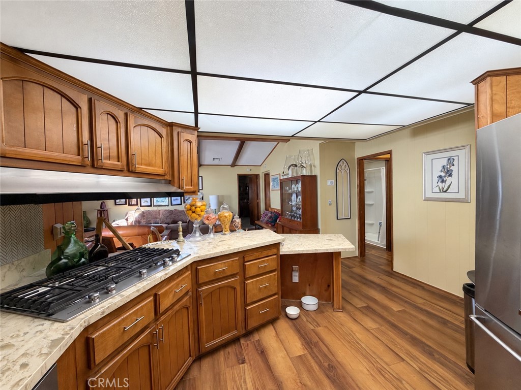 10349 Chisholm Property Photo 17