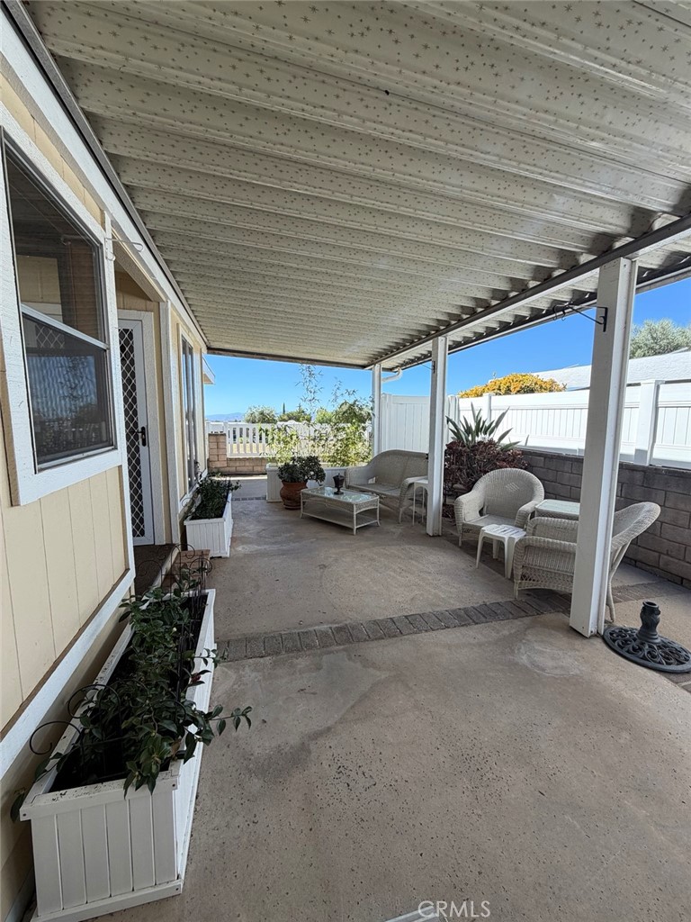 10349 Chisholm Property Photo 26