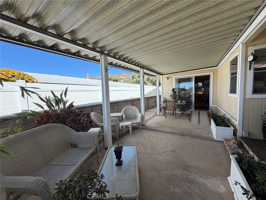 10349 Chisholm Property Photo 28