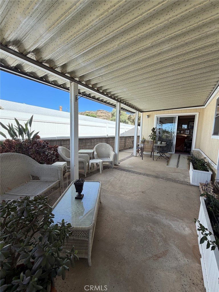 10349 Chisholm Property Photo 29