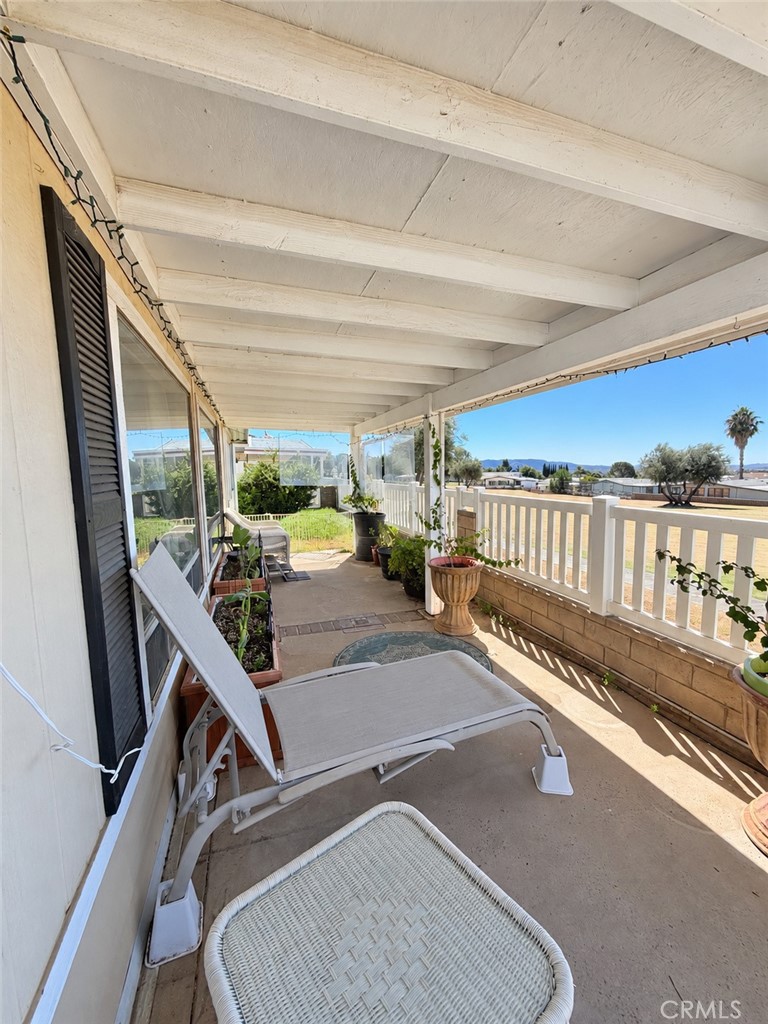 10349 Chisholm Property Photo 31
