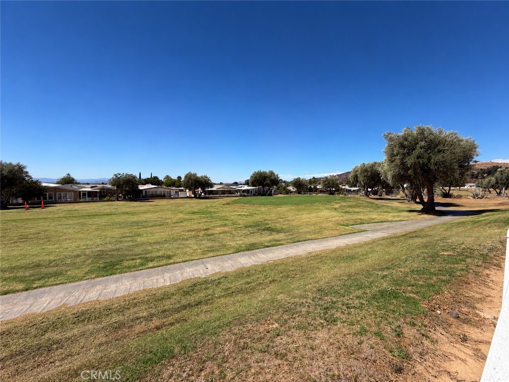 10349 Chisholm Property Photo 32